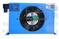 AH1417T-CA3,AH1417T-CA2,风冷式油冷却器