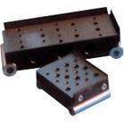 ��������Ҏ���a�S��&mdash;&mdash;���^�ƘI 200&times;80 200X150 300&times;150