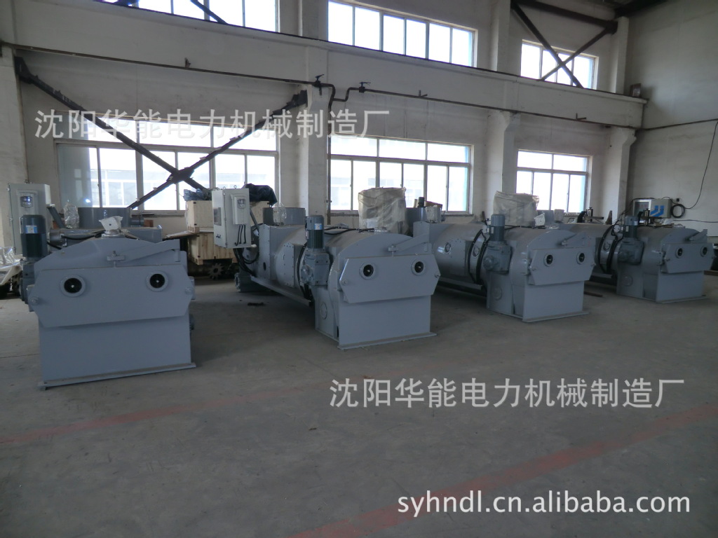 ��Ӧ HN 24 ��ú�� ��ɨ������������ H7356