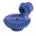 深圳经销供应 电机高速POM齿轮 小模数传动塑胶齿轮