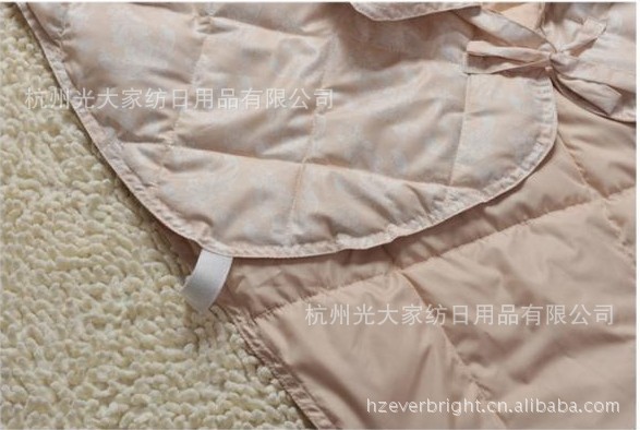 QQ Screenshot 20120104152040