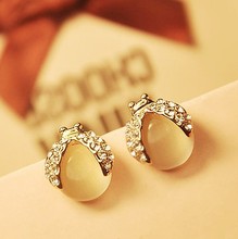 3-6-11 ������Ʒ �ɰ���Ʒ����С�׳�è��ʯ�ߵ����� ��Ʒ����