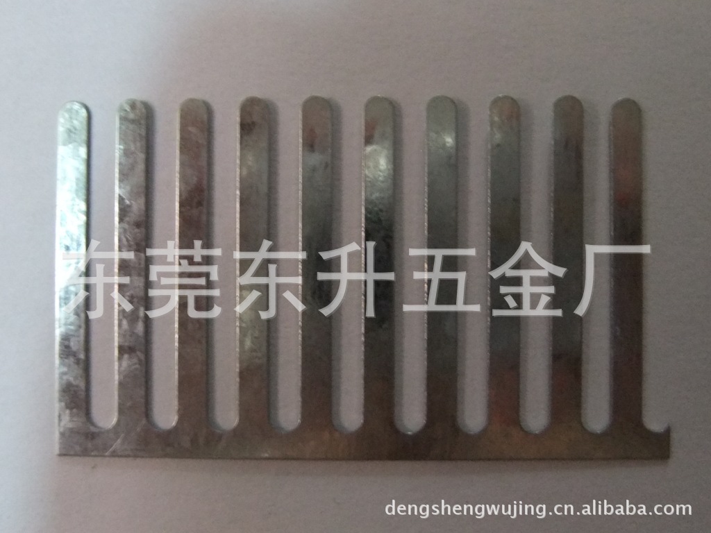 圆尾铁片C圈、眼镜盒合页铰链、纸盒铁铰、牛角锁钩、礼品盒合页