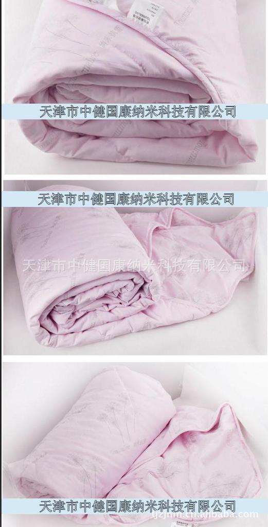 薰衣草水粉2_旋轉