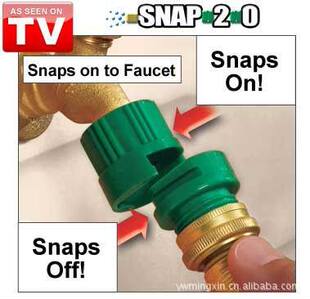 ����snap2-0TVˮ���^�ӿڽӹ܇����f�ܿ��ֱ��ʽˮ��