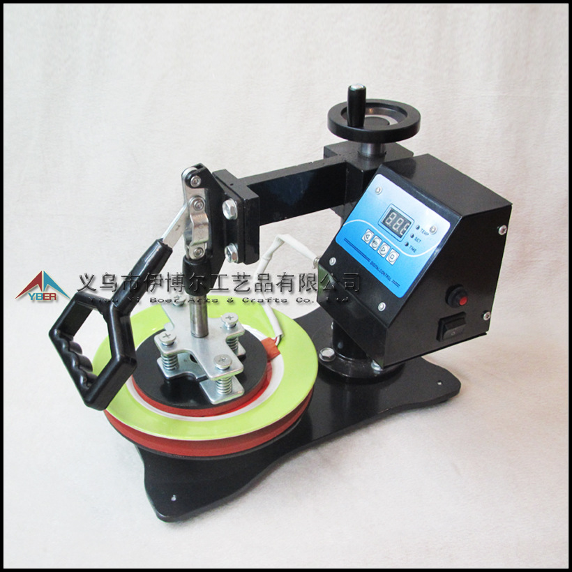 ��תӡ���̻� DIY�����豸 Ϳ������ӡͼ �����̻����г���֤