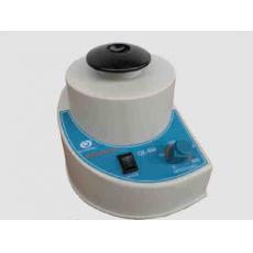 QL-866漩涡混合器、混合仪、混合器、漩涡混合仪