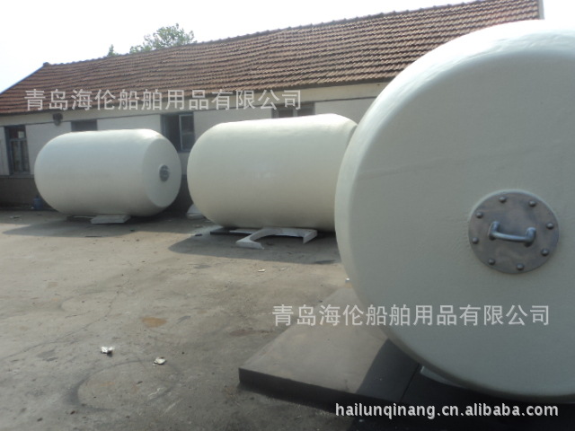 聚氨酯护舷 EVA实心 聚乙烯发泡防撞设施青岛否是海伦0.2-4.5米