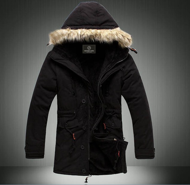 Sumitong new men's large cotton padded clothes autumn and winter new thickened warm cotton clothes Korean men's casual coat