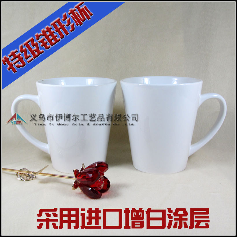 ��תӡ ©�����˱�Ϳ��׶���մɱ� һ������׶�ΰױ� ����ֱ��