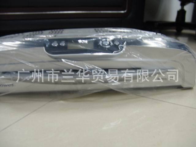 ����ʿ��Fellowes) Venus A3 �ܷ��  �칫��