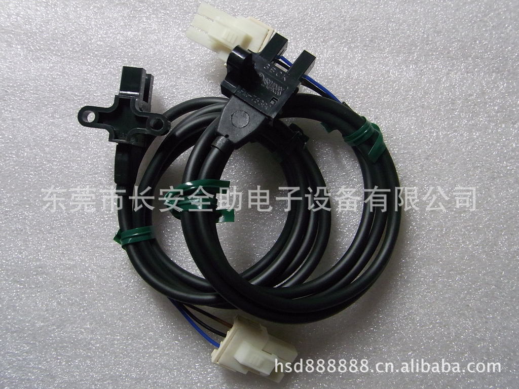 160HCL-81410 SMT松下贴片机原厂感应器