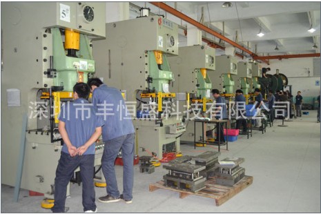 沃得冲床维修 协易冲床维修 老式冲床维修厂家直供