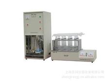 KDN-04Dx P϶x t ԄӶx |zy