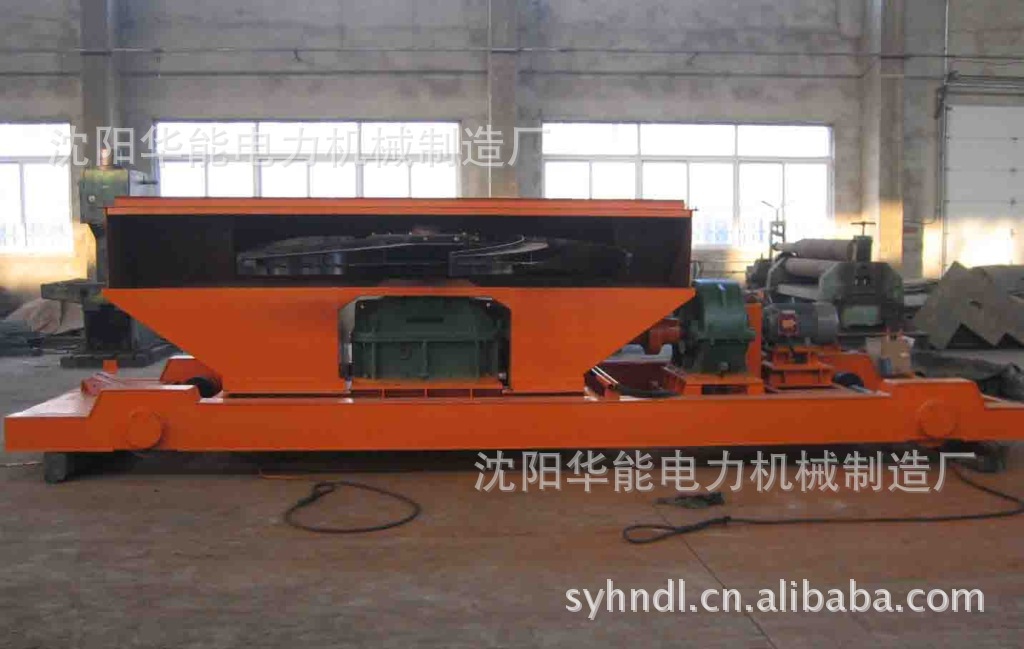 ����  ���� QYG Ҷ�ָ�ú�� Ҷ��צ QYG 300 A