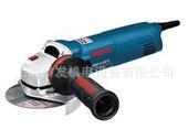 博世BOSCH角向磨光机  GWS14-125CI