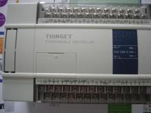 全新原装台达PLC DVP32EC00T3  台达PLC 深圳代理正品现货