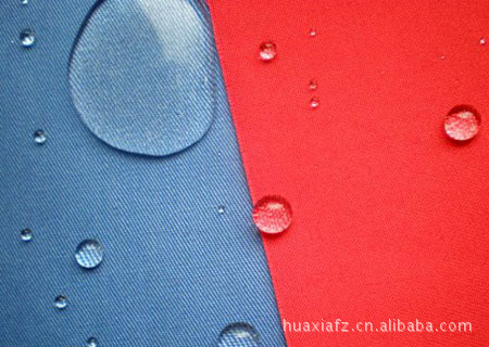 teflon 防水 防油 防污面料特弗隆面料三防面料.防水防油防污布料