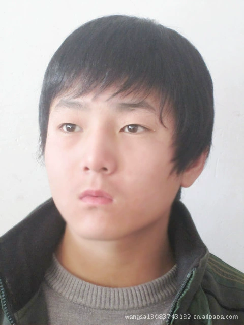 Чехол на парик из натуральных волос, чехол для мужского парика, парик среднего возраста, весь верхний парик, мужской парик оптом