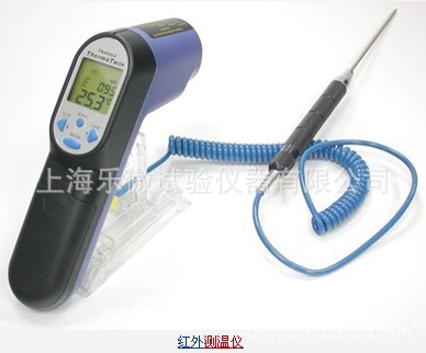 沥青路面专用测温仪，厂家直销