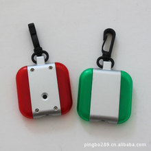 �����๦���W�� LED�W��耳׿� ����� LED��ʾ��