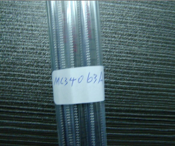 MC34063A SOIC-8 TI IC大功率逆变器