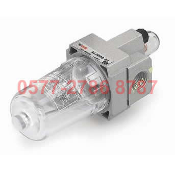 QIU-8 QIU-10  QIU-15 QIU-20 QIU-25 QIU-40 QIU-50 油雾器