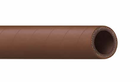 欧标Dehatherm 高压管 耐磨损耐臭氧型高压管耐油耐磨管耐腐蚀