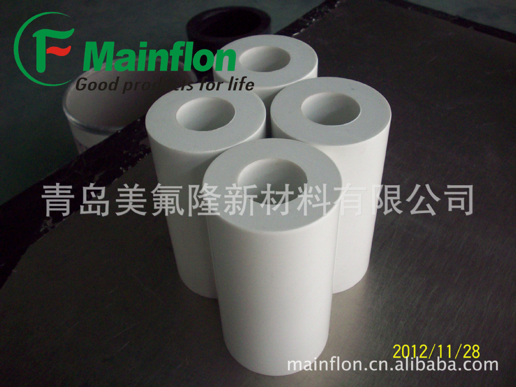 TEFLON进口玻纤模压大管供应厂家