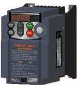 特价现货供应FRN3.7C1S-4C