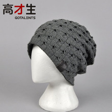 ߲  ë֯ñ ʱ ñ ʿñ ñ