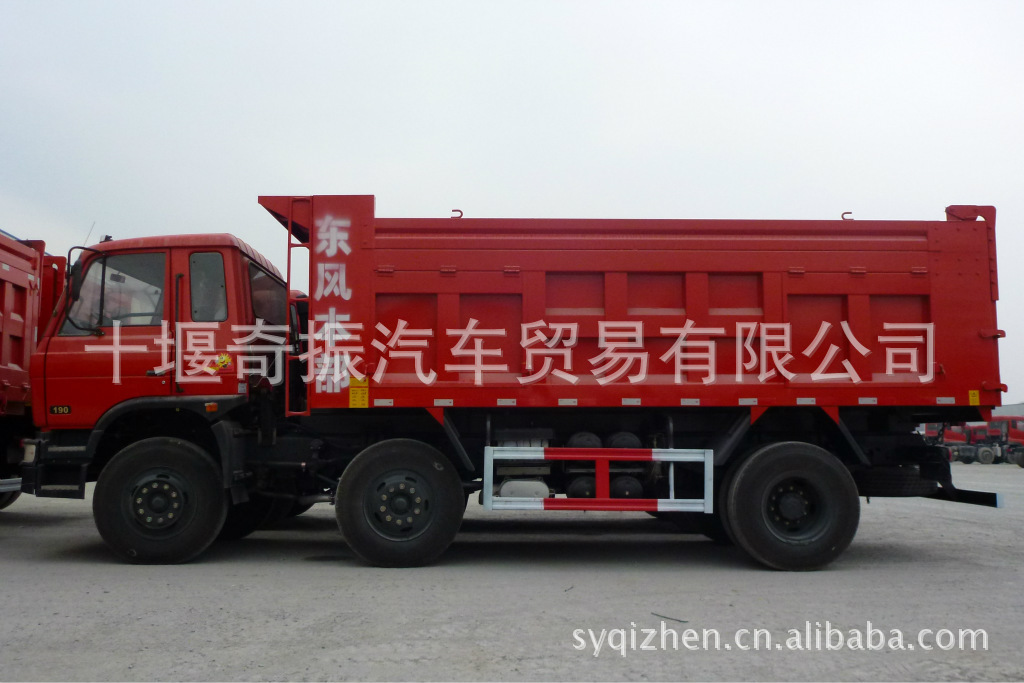 Ӧǰĺж,涫ǰĺж۸