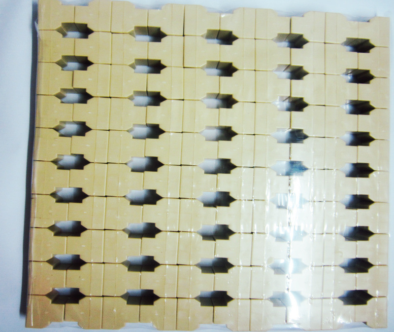 廠家直銷  高品質   網絡壹分二  三通連接  RJ45網絡三通