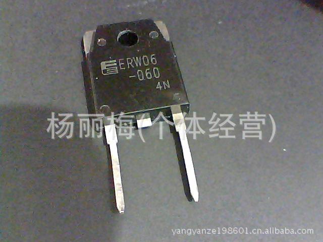 現供应拆机ERW06-060/ERW04-060/ERW03-060