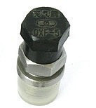 �ʿ��y�I�|���ɿ�����yQXF-5 ����yQXF-5�ʿƿƼ��y�T