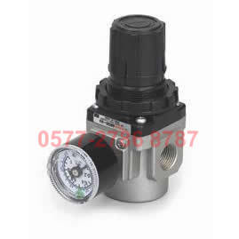 浙江山耐斯AR20-02  WSNS 山耐斯 减压阀 SMC型