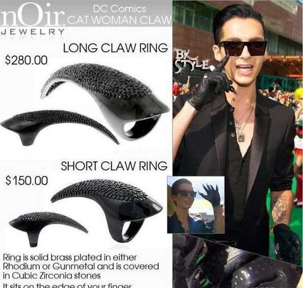 hGyTgvKjy9T/JMf1cqcTitYkcJ0yjqc9Iee5