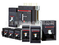 ABB Circuit breaker S2N160 Zhejiang Province An agent