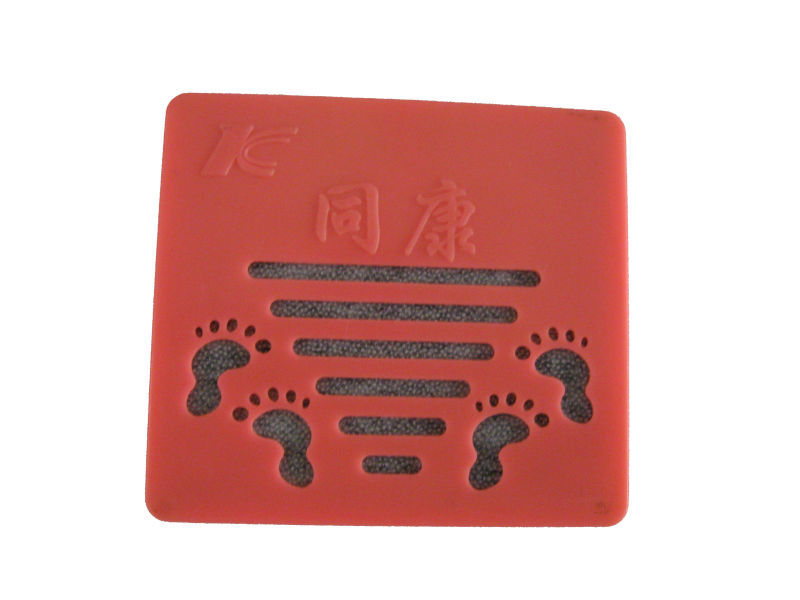 活性炭纤维鞋柜除味灵