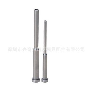 �S��ֱ�N�A��˾Ͳ �M��FDAC˾Ͳ� ̨�A픹� SKD-61�p���ƹ�