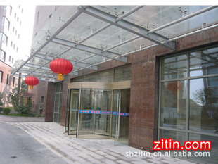 Шанхайский фенгсианский район, Центр Установки и технического обслуживания Дверей, >> Добро пожаловать на официальный сайт посетить-Zhitai