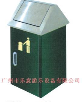 供应 塑料垃圾桶 玻璃钢垃圾桶 环保设备 垃圾桶