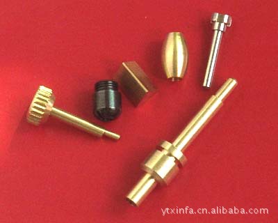 供应五金件加工