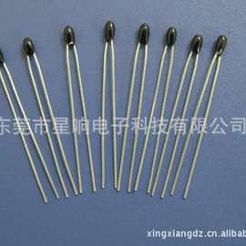 ntc热敏电阻 NTC热敏电阻 NTC热敏电阻 15年专业生产销售热敏电阻