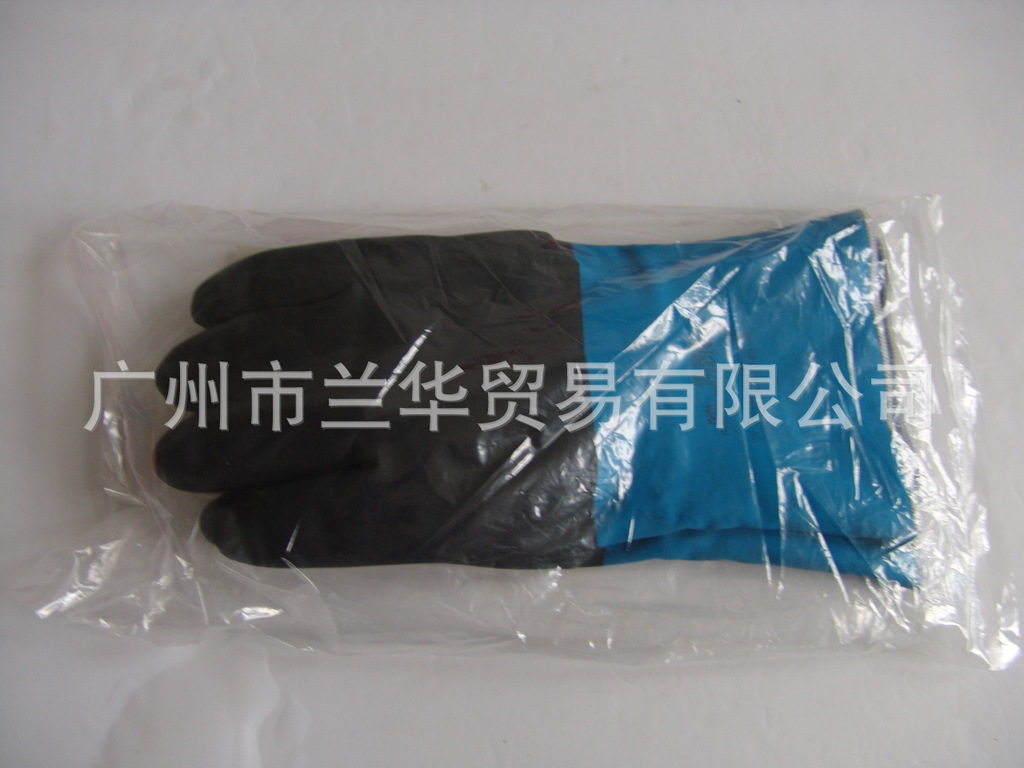 MAPA Temp-Tec 332  ܼ ޳͸ ȶ 250