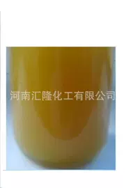 呋喃树脂;医药中间体;化工催化剂