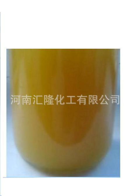 供应热芯盒呋喃树脂