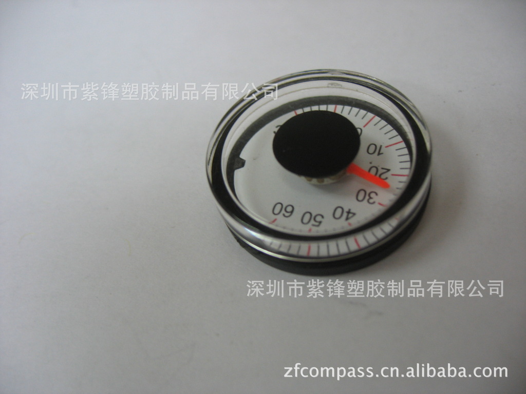 15-20 thermometer