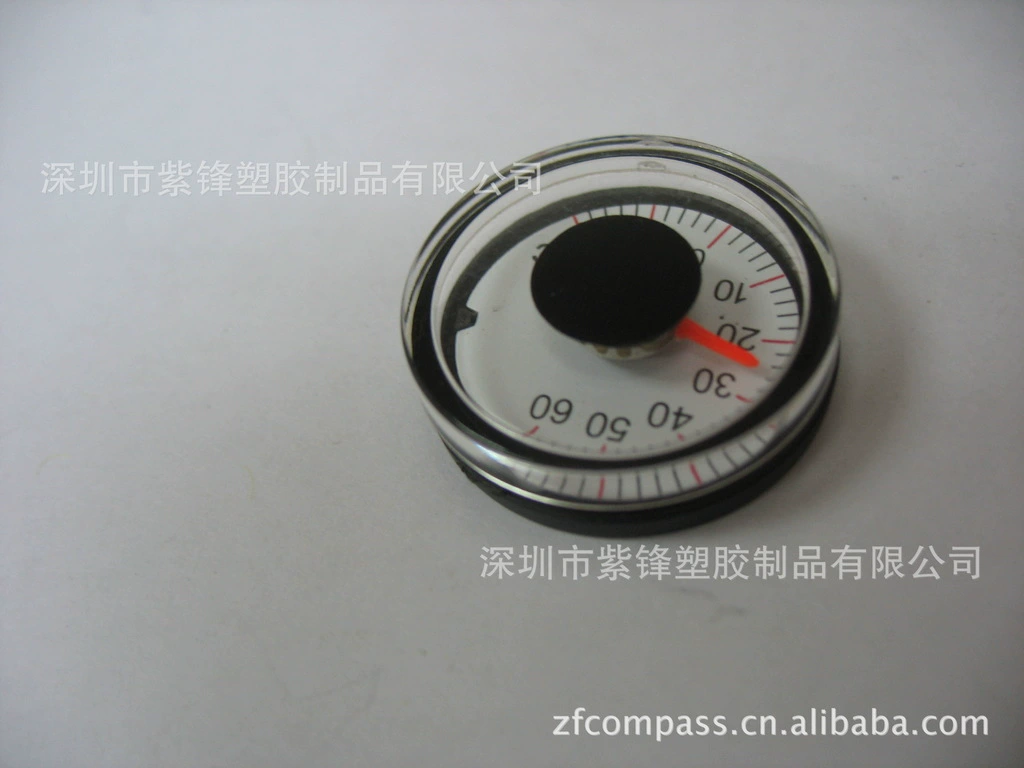 15-20 thermometer