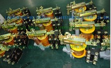 JT3-11/1,JT3-30/3,JT3-22�^����^���JT3-22/5 JT3-30/5